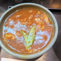 日本橋 やぶ久 - 