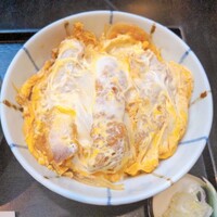 日本橋 やぶ久 - 