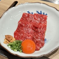 和牛料理 一石三鳥 - 