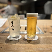 和牛料理 一石三鳥 - 