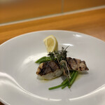 アルバロンガ - 