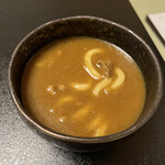 金沢湯涌温泉 古香里庵 - 