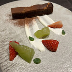 金沢湯涌温泉 古香里庵 - 