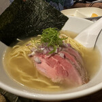 酒と麺 タイノタイ - 