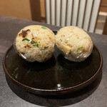 金沢湯涌温泉 古香里庵 - 