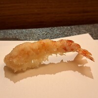 天 よこた - 
