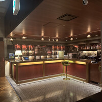 Robin Club 表参道 - 