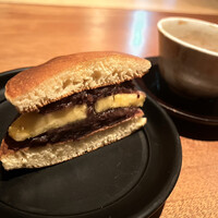 SHIKAKU -  SHIKAKU -