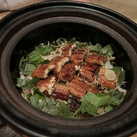 SHIKAKU -  SHIKAKU -