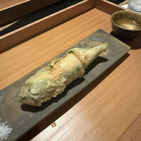 日本料理 晴山 - 