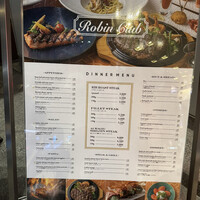 Robin Club 表参道 - 