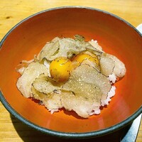 恵比寿 希鳥 - 