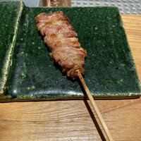 恵比寿 希鳥 - 