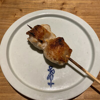 恵比寿 希鳥 - 