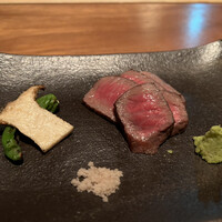 SHIKAKU -  SHIKAKU -