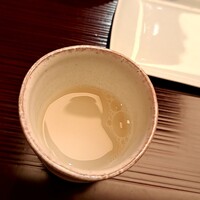 天 よこた - 