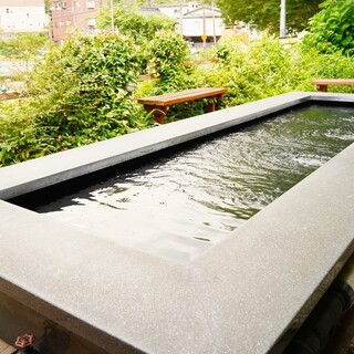 高尾山ふもとや_2