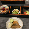 Yakitori Tori Ryouri Semmon Ten Nikake - おしんこからの前菜色とりどり見てるだけで楽しい！