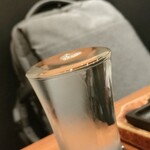 旨唐揚げと居酒メシ ミライザカ - 