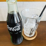 カフェ ジャック イン ザボックス - 