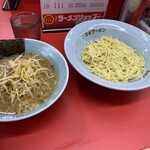 Ramen Shoppu - 