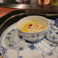 あざみ野うかい亭 - 