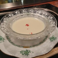 あざみ野うかい亭 - 