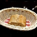 ブラッスリー ギョラン - 