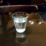 ブラッスリー ギョラン - 