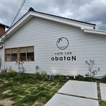 obataN - 