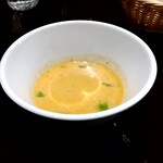 ブラッスリー ギョラン - 