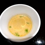 ブラッスリー ギョラン - 