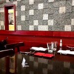 ブラッスリー ギョラン - 