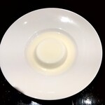 ブラッスリー ギョラン - 