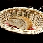 ブラッスリー ギョラン - 