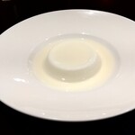 ブラッスリー ギョラン - 