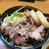 おかわり1・4食堂