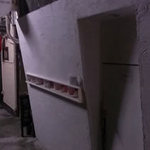 地獄谷冥土バー - 