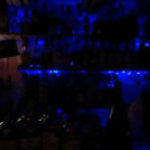 地獄谷冥土バー - 