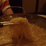 じゅうじゅう