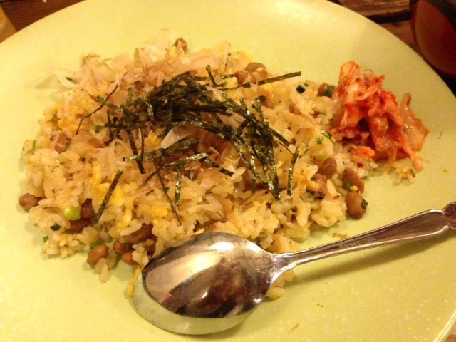 SOUL（魂） - 厨川（居酒屋）の写真