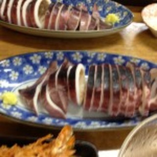 徳田屋旅館 遠野 旅館 食べログ 徳田屋旅館 遠野 旅館 食べログ
