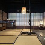 Terroir愛と胃袋 - 