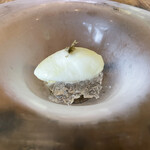 Terroir愛と胃袋 - 