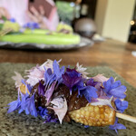 Terroir愛と胃袋 - 