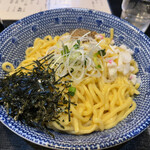 鶏料理居酒屋 TORIBIAN - 