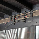 Terroir愛と胃袋 - 