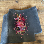 Terroir愛と胃袋 - 