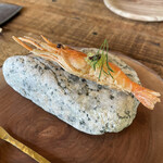 Terroir愛と胃袋 - 