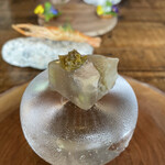 Terroir愛と胃袋 - 